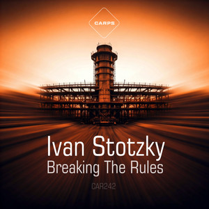 Upside Down (Original Mix)