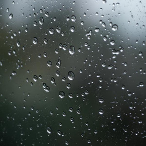 kapky na skle (Explicit)