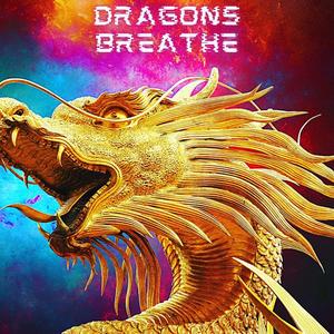 Dragons Breathe