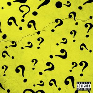 QUESTIONS freestyle (Explicit)