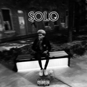 SOLO (Explicit)