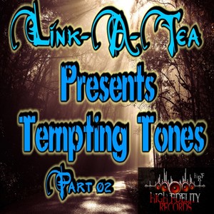 Tempting Tones, Pt. 02