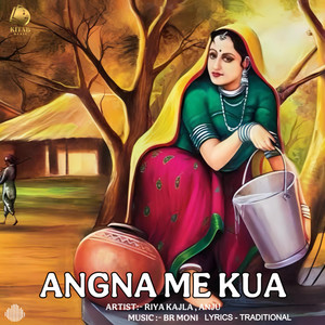 Angna Me Kua
