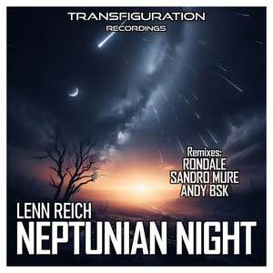 Neptunian Night