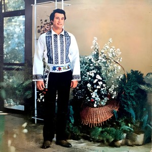 Spune, Mândro, Spune