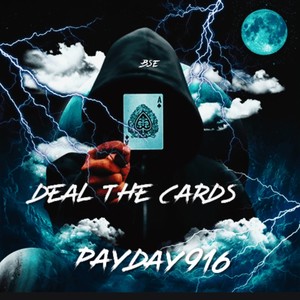 Deal the cards (Explicit)