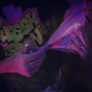 shrooms & so. (Qciqa)