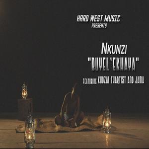 Buyel'ekhaya(feat. Kudzai Thartist & Jama)