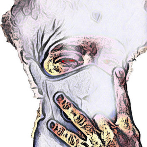 Do the Dash (feat. Smerf) (Explicit)