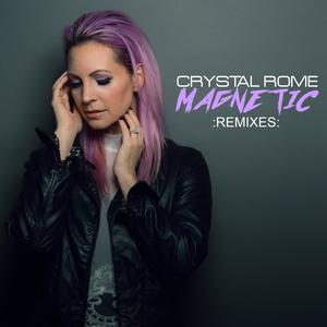 Magnetic (Chris Howland Remix)