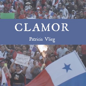 Clamor (En Vivo)