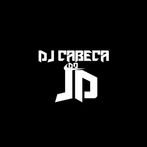 MTG DO ANO (DJ CABEÇA DO JD|2023|Explicit)