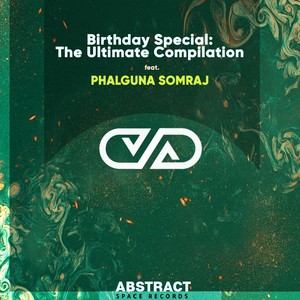 Teresita (Michael A Remix)