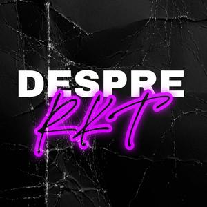 DESPRE RKT(Anti Sapo) (Explicit)