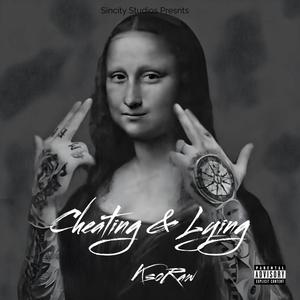 Cheating & Lying (Explicit)