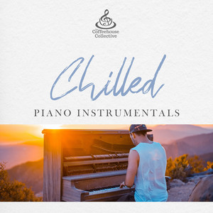 Easy on Me (Instrumental Piano)