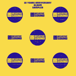 Hydra (Sin Buzz Remix 1)