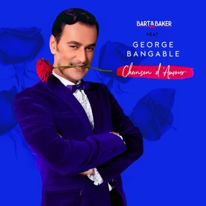 Chanson d'amour - Single