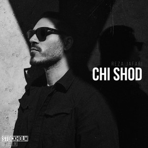 Chi Shod