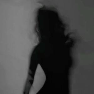 Икона стиля