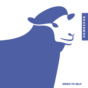 Memo To Self (Remix)