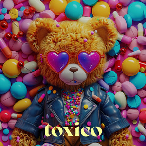 Toxico