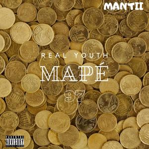 Mapé (Explicit)