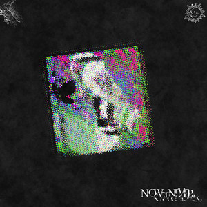 Slide (Mystic Da Kid Remix)