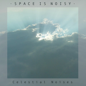 Celestial Noises