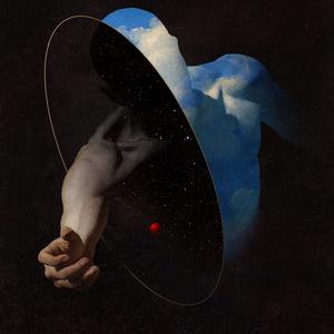 Thank You Delfonics (Explicit)