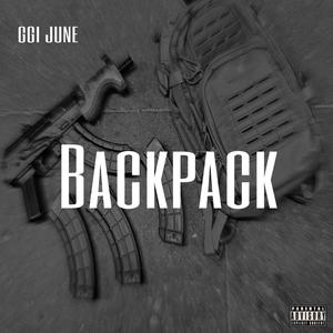 Backpack (Explicit)