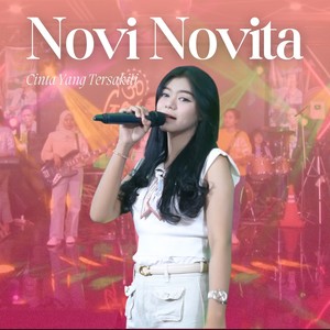 Cinta Yang Tersakiti