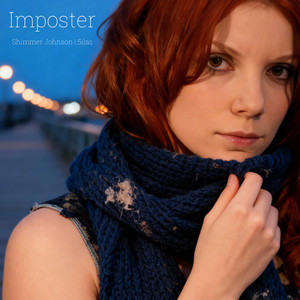 Imposter