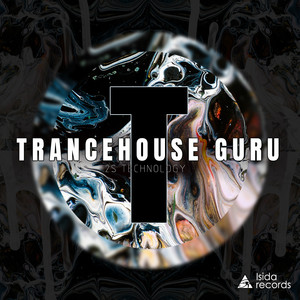 Trancehouse Guru