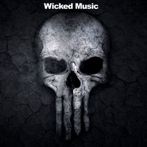 Wicked Music