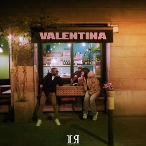Valentina