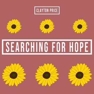 Searching for Hope