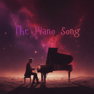 The Piano Song