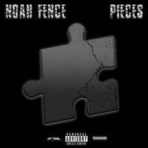 Pieces (Explicit)
