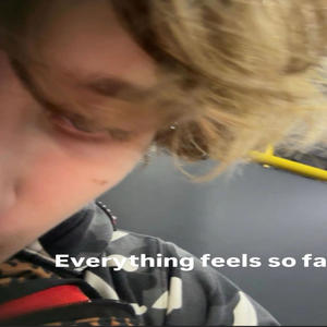 seven times too many (scrapped n unfinished) (Explicit)