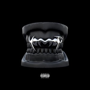 Hell Is Empty (Explicit)