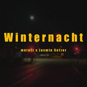 Winternacht (feat. Jasmin Setzer)