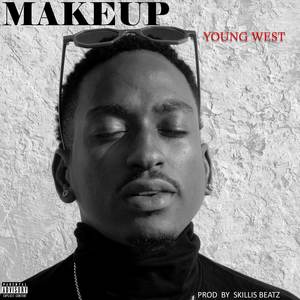 Young West - DEY TOP