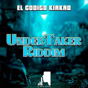 Disparan Con La Boca