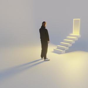 Forrest Taylor - OUT Of TiME