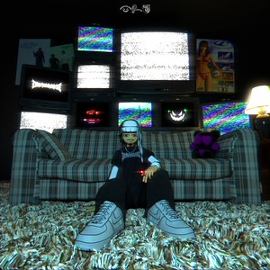 FROZEN PIZZA (Explicit)