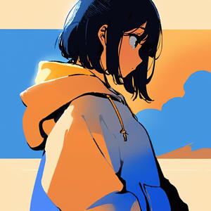 Canvas (feat. ついなちゃん)
