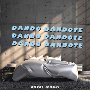 Dándo Dándote