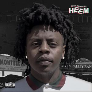 HEEM (Explicit)