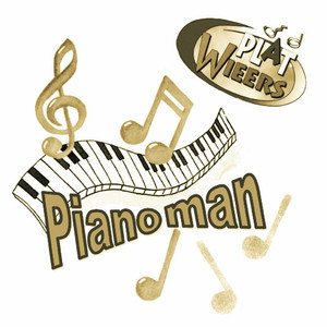 Piano Man